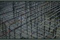 bruno_p chemin de fer 